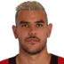 Theo Hernandez