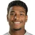 Matheus Salgueiro Pains