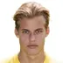 Joel van der Wilt