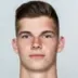 Nicholas Wunsch