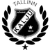 Kalju Nomme