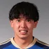 Yohei Okuyama