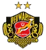 Kelantan Red Warrior FC