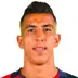 Jawad El Yamiq