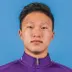 Yang Zexiang