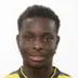 Kamil Amadu Conteh