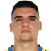 Marko Vranjkovic