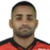 Dionisio Pereira de Souza Neto