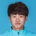 Wang Zihao