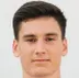 Alexandar Borković