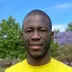 Samukelo Xulu