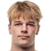 Lasse Laursen