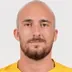 Luca Caldirola