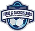 Wyspy Turks i Caicos