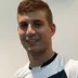 Nicolas Servetto