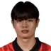 Chu Sang-Hun