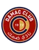 Damac