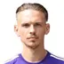 Omar Pasagic