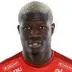 Makhtar Gueye
