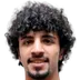 Abdulaziz Al-Shahrani