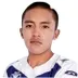 Romer Aldair Rios Mamani