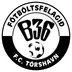 B36 Torshavn