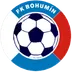 Bospor Bohumín