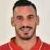 Nicola Falasco