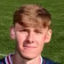 Connor O'Riordan