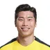 Ko Tae-Won