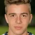 Dominik Pelivan
