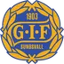 GIF Sundsvall