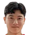 Jung In-Gyom