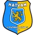 FC Hatvan