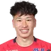 Takumi Kawamura