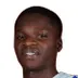 Abbati Abdullahi