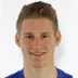 Andreas Malin