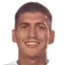 Agustin Sosa
