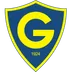 Gnistan
