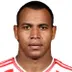 Edgar Pardo