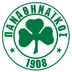 Panathinaikos