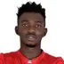 Adama Traore