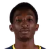 Lazare Amani