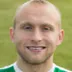 Dylan Mcgeouch