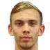 Milan Kovacs