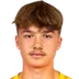 Max-Edgar Chabot