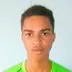 Clinton Duodo