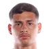 Jose Duran