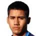 Javier Quiroz