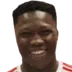 Abdulrasaq Ridwan Popoola